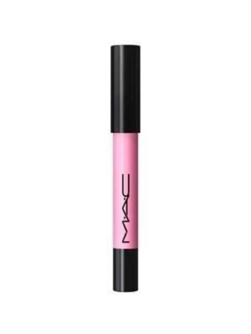 MAC Dazzlelips Crayon Spaced Out 1.5 G